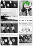 Harvel 1941 085.jpg